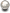 Luettelomerkki