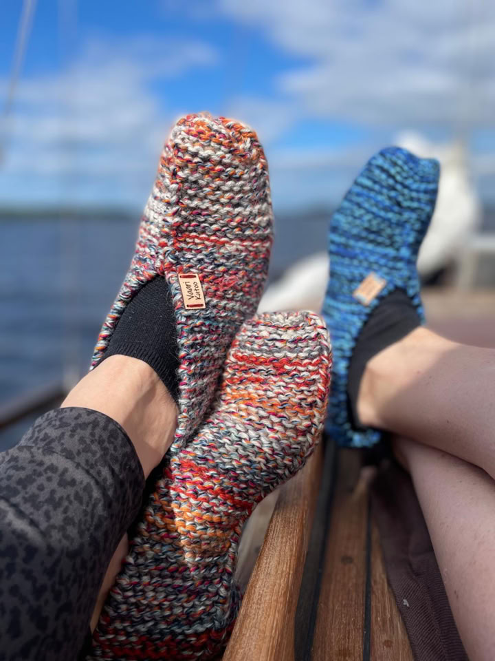 VinSail-cruises, Lake N&auml;sij&auml;rvi, sailing, what to do, familytravel, experience package, holiday