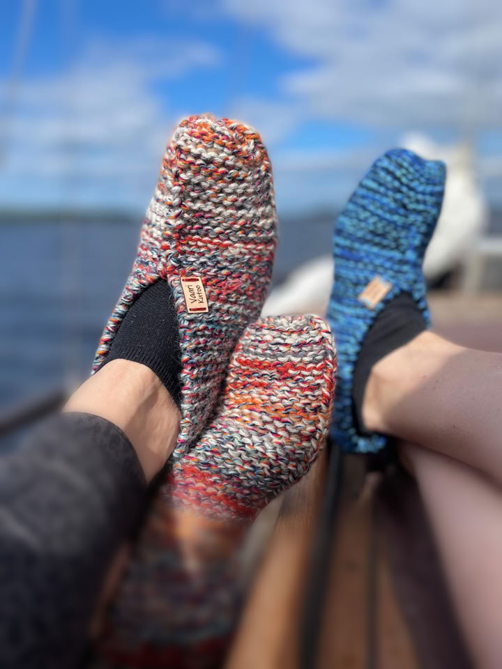 VinSail-cruises, Lake N&auml;sij&auml;rvi, sailing, what to do, familytravel, experience package, holiday